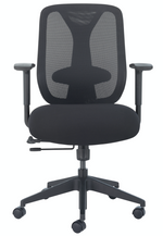 Load image into Gallery viewer, Trendway Rexxi 2 Task Chair
