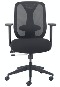 Trendway Rexxi 2 Task Chair