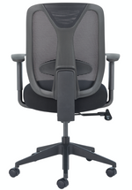 Load image into Gallery viewer, Trendway Rexxi 2 Task Chair
