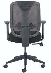 Trendway Rexxi 2 Task Chair